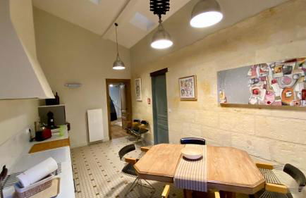 Villa Bacchus - Foto 85