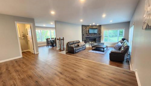 Luxury Willowbrook Getaway - Foto 3