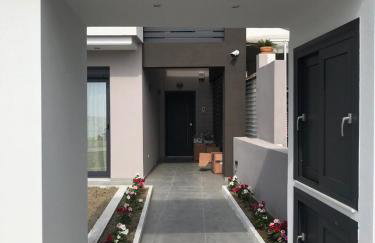 Vit'S sea Villa - Foto 25