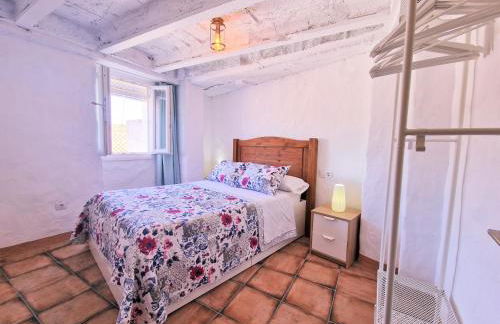 EL BOTIJO Las puertitas rojas - Foto 10