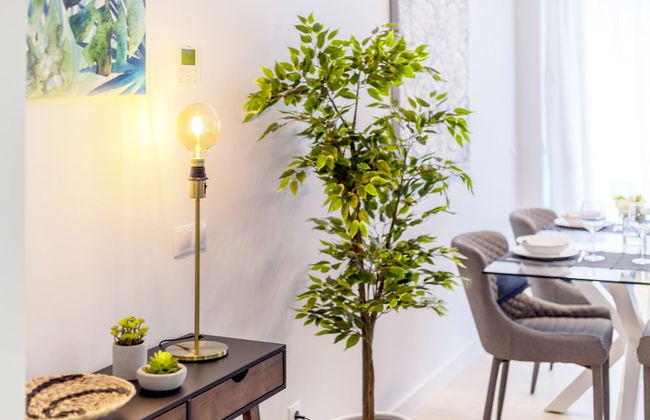 Solaga - Pacifico - Photo 9