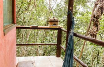 Chalés do Beto em Macacos - Foto 68