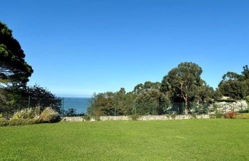 Maravillosa casa entre el Mar y la Montaña - Foto 10