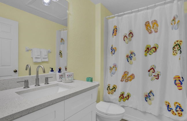 7679 sir Kaufmann Court - Foto 31