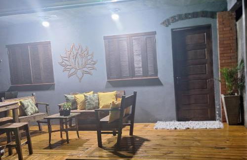 Morada Héstia - Foto 7