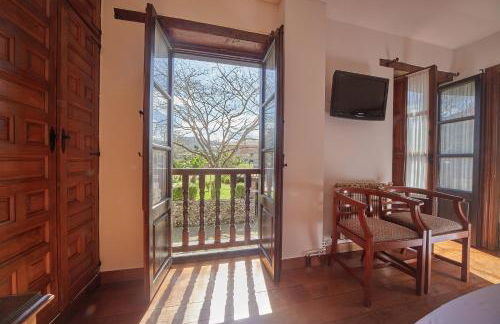 Casona los Cautivos - Foto 22