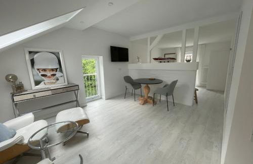 LutherStudios - Foto 29