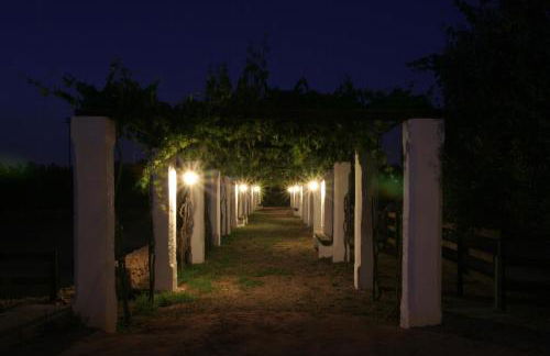 Tenuta Aphrodite - Foto 64