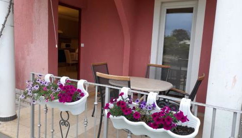 Apartments Dragica - Foto 2