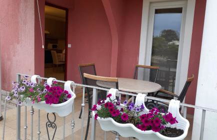 Apartments Dragica - Foto 2