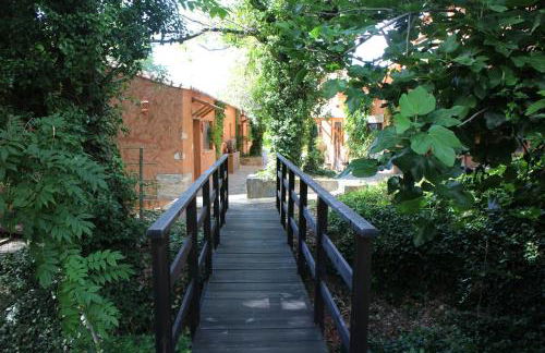 Molinos de Fuenteheridos - Foto 15