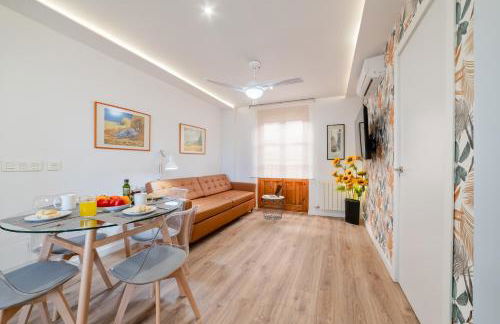 TrendyHomes Triunfo Albaicín - Foto 1