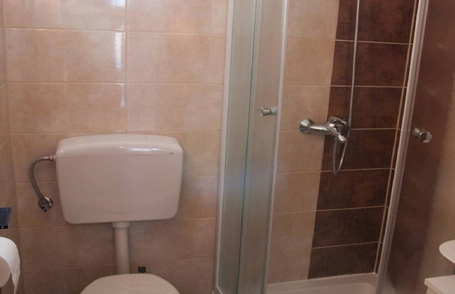 Apartments Paula - Photo 43