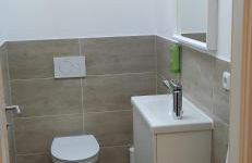 Eleonoras Ferienwohnung in Würzburg Stadt inklusive eigenen Parkplätzen vor der Tür - Foto 8