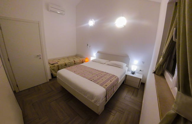 Wabi Sabi Resort & Apartments - Photo 8