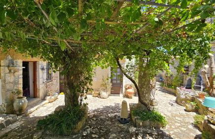 18th century Mansion Zante Greece - Foto 26