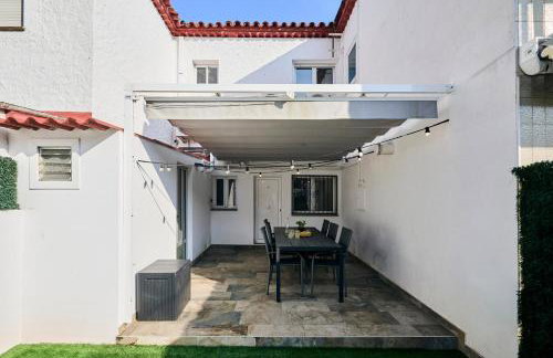 CASA CALMA Blanes - Foto 50