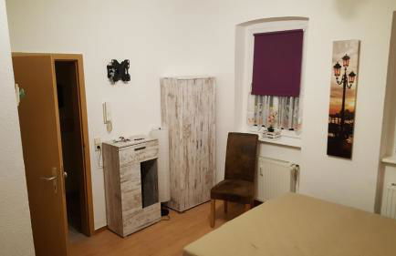 Apartment Lutherrose - Foto 22