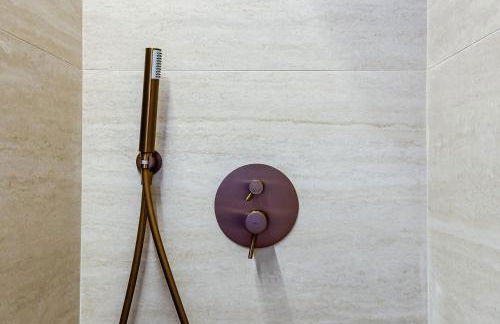 Apartamento exclusivo en Sant Antoni - Foto 13