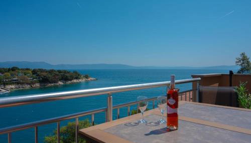 Apartments Alex - Foto 4