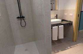 Casa Carola - Foto 52