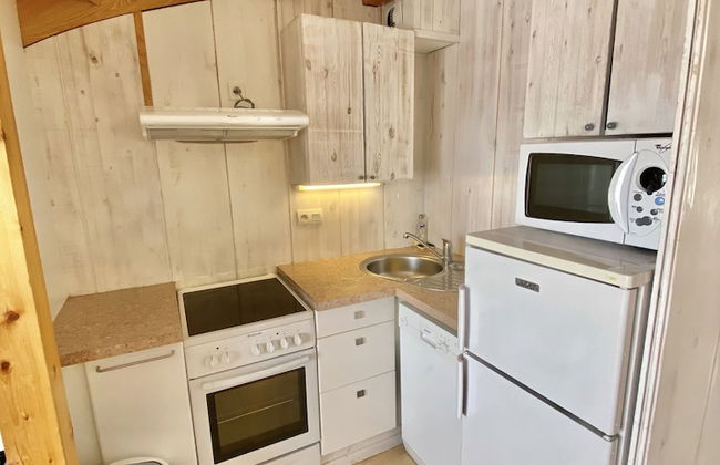 Tilleul Plaza Résidence - Foto 37