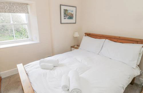 Jubilee House - Foto 23