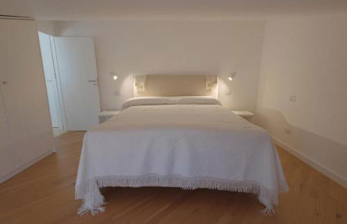 Donna Paolina Rooms & Apartments - Foto 13