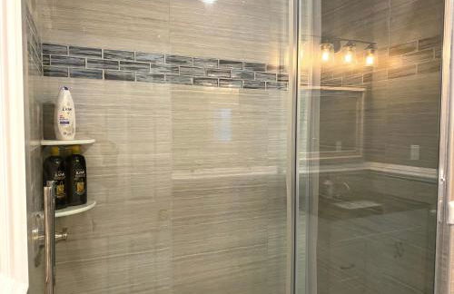 AF Stays - Philadelphia 1224 Mt Vernon St - Foto 7