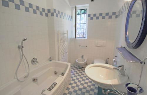 Holiday Home Villa Sara by Interhome - Foto 43