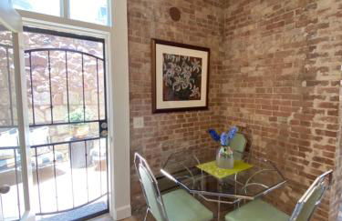 Bisbee Brownstone Suites - Foto 34