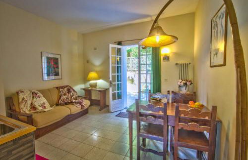 Villa Fedora - Foto 34