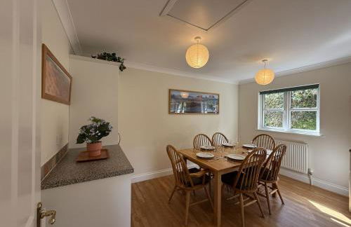 9 Coram Court - Foto 13