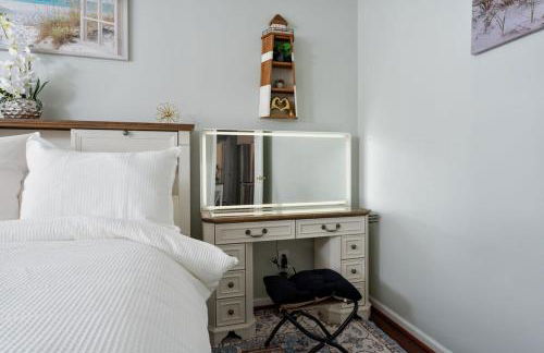 Lux 5BR Escape Peaceful Oasis & Outdoor Zen Lounge - Foto 19