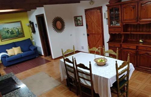 Floral garden house - Foto 17