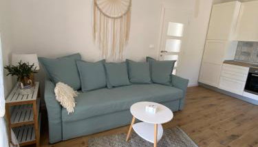 Holiday house Aria di Mare - Foto 3