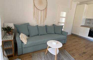 Holiday house Aria di Mare - Foto 3