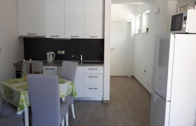 Apartments Šišević - Foto 13