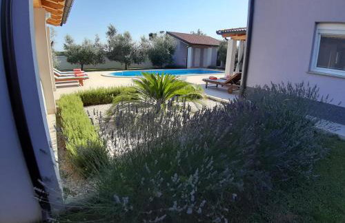 Villa Zeus - Foto 29