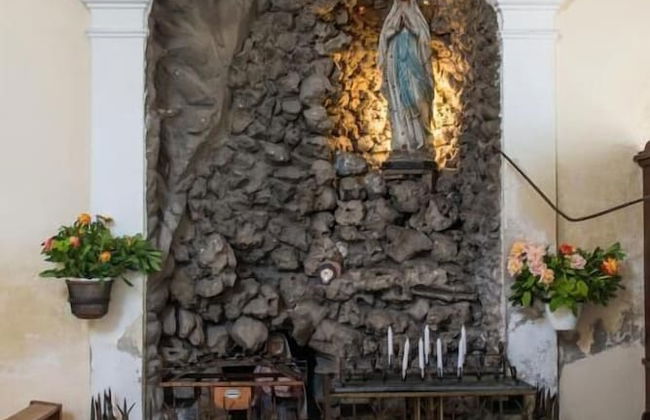 Azienda Agricola Le Colombare - Foto 42