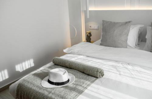 Heritage & Tales: Sihna - Foto 31