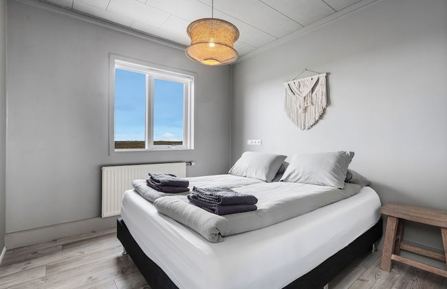 Ocean Break Cabins - Foto 38