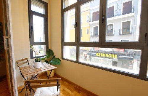 CUENCALOFT CARRETERÍA - Foto 19