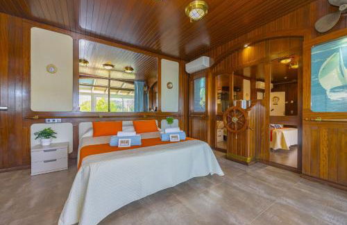 Alcanada Golf - Foto 13