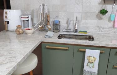 Ametista Apartment - Foto 26