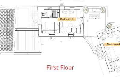 Pavlina Villa , a hidden gem with heated pool and ping pong! - Photo 75