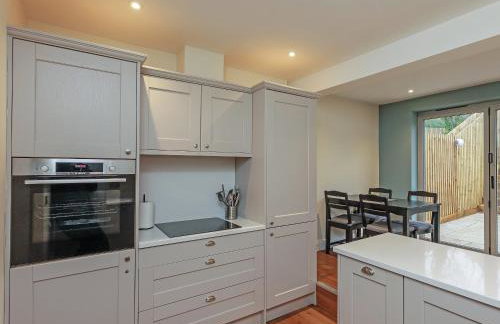 Huxley's Cottage - Uk49813 - Foto 10