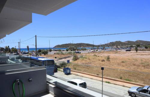 Golden Sand Suites 2 - Foto 76