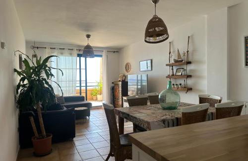 TerracottaBlue by Nat - Foto 3