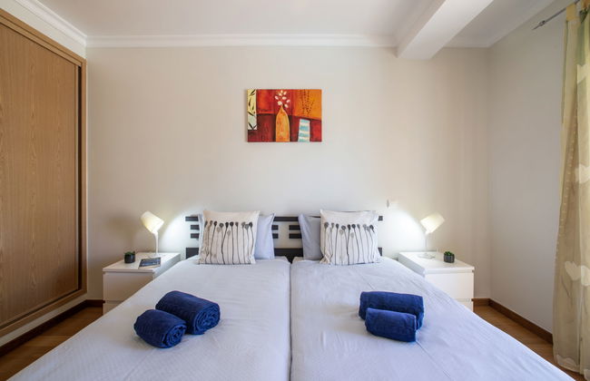 Sunny Beach Casa-M - Foto 14